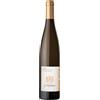 Hofstätter Südtirol - Alto Adige Doc Gewürztraminer Vigna Castel Rechtenthal Hofstätter 2022, 0,75 ℓ