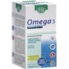 ESI OMEGA3 EXTRA PURE INTEGRATORE DI OMEGA3 80 PERLE + 40 PERLE