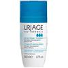 URIAGE DEO POWER3 ROLL ON 50ML