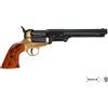 DENIX Revolver navy della marina USA 1860