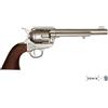 DENIX Revolver da cavalleria, Cal.45, USA 1873 GRIGIO LUCIDO