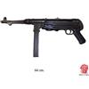 DENIX Replica fucile MP40 1st version 2° Guerra Mondiale by DENIX