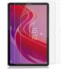 hxeyraal Confezione da 2 pellicole protettive antiriflesso in PET per Lenovo Tab M11 11 tablet, consentono di scrivere e disegnare