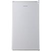 PremierTech Frigorifero 81 Litri, Con congelatore, Frigo Monoporta Hotel Ufficio Casa Farmacia Ho.re.ca., Sotto Tavolo, Libera Installazione, Porta Reversibile, Classe Energetica PT81F
