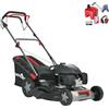 Attila AT 5317 SHQ - Rasaerba 4 in 1 Mulching 167 cc