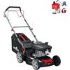 Attila AT 4315 S - Rasaerba 43 cm - Motore Ducar 150 cc