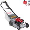 Kaaz LM 5360 HXAR PRO HS - Rasaerba Professionale Honda - 1 velocità