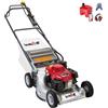 Kaaz LM 5360 HXA - Rasaerba Professionale 2 velocità