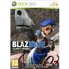 PQube BlazBlue: Calamity Trigger [UK Import] - [Edizione: Germania]