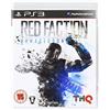 THQ Red Faction: Armageddon [PEGI] - [Edizione: Germania]
