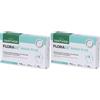 Santiveri Florase Ansia PLus Capsule 2x13,5 g