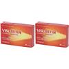 Visuretin 30 Capsule 2x18,3 g