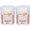 BI Health LITHOSOLV® 2x153 g Granuli