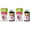 Renaco Italia R.i. Group Srl Lipolysar® Long Action Set da 2 2x20,7 g Capsule