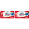 Equilibra® Forza 5 2x150 ml Soluzione orale