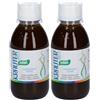 Santiveri Sa Santiveri Krauter Basen Set da 2 2x200 ml Soluzione orale