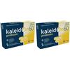 Kaleidon® 60 Probiotic Bustine 2x12 pz Bustina