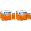 Briovitase® Orange Magnesio e Potassio 2x30 pz Bustina