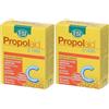 ESI Propolaid® Propol C® 1000 2x90 g Compresse effervescenti