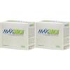 Laboratori Legren Maxiflor® 2x20 pz Bustina