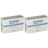 DIAGRAN® Minerale Neo 2x30 pz Compresse