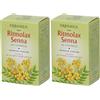 Ritmolax Senna 2x60 pz Compresse