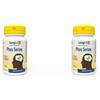 LongLife Phos Serine 100mg Capsule 2x15 g