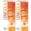 Lenigola® Spray Forte 2x20 ml