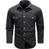 CXKOLD Pantaloni Felpati Uomo Invernali Maglietta Verde Maglia Halloween Uomo Maglietta Maniche Lunghe Camicia Seta Uomo Maglione con Scollo a v Uomo Jeans Felpati Uomo Maglioni firmati Uomo Felpa