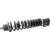 MG Kit AMMORTIZZATORE YSS ANTERIORE REGOLABILE Piaggio Zip 50 SP 2015 VD222-185T-01-X