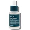BACIEL - Hydra Barrier CICA Siero Viso 30ml - Con 68% Centella Asiatica, Ceramidi & Trealosio - Idratante e Riequilibrante - Formula Leggera Senza Profumo - Cosmetica Coreana per Pelle Sensibile