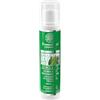 Domus Olea Toscana EBO-LIFT SIERO ANTI-IMPERFEZIONI - NOTTE - SOS Brufoli - Trattamento Spot Localizzato per Velocizzare la Scomparsa dei Brufoli - Per Pelle a Tendenza Acneica - 15ml - ECO-BIO - Domus Olea Toscana