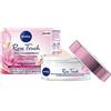 NIVEA Rose Touch Crema Giorno Antirughe 50ml