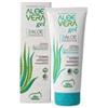 Alta Natura ALOE BIO GEL 200ML VEGAN OK ORGANIC COSMETICS