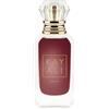 KAYALI Vanilla 28 Eau de Parfum, 10 ml, profumo di vaniglia
