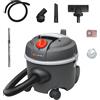 Comet CVP 112 P Dry - Bidone aspiratutto - 12 lt - 800 W