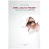 Capponi Editore Dimmi, a cosa stai pensando? Cento poesie d'amore (2021-2024)