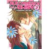 Star Comics Elettroshock Daisy (Vol. 2)