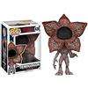 Funko Pop Stranger Things Demogorgon Vinyl Figure