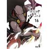 MONDADORI Tower of god (Vol. 16)
