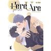 MONDADORI Here U are forever. Extra stories