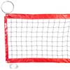 Conquest Os Rete da beach volley modello extra da gara