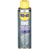 WD-40 Lubrificante per catena e componenti biciclette bomboletta 250 ml