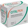 DOC GENERICI Srl CITILPEA 30 BUSTINE