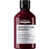L'oreal serie expert vitamino color spectrum shampoo - shampoo per capelli colorati. azione anti-sbiadimento del colore