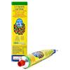 Le Phare du Cap Bon - Harissa Hot Sauce - 140 gram tube by Le Phare du Cap Bon
