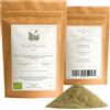 Valley of Tea Polvere Basilico