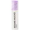 Goovi Besame Mucho Balsamo labbra