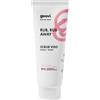 Goovi Rub Rub Away Scrub viso 75ml