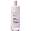 Goovi Be my Berrynol Siero viso con biopeptidi 30ml